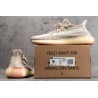 YZY Boost 350 V2 Citrin (Non-Reflective)