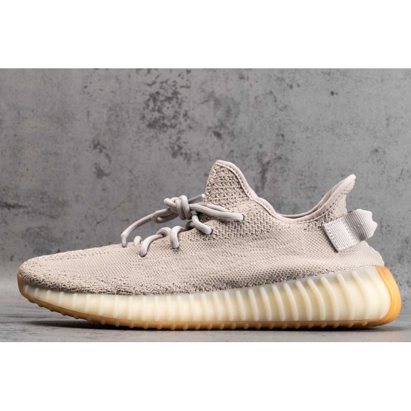 YZY Boost 350 V2 Sesame