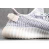 YZY Boost 350 V2 Static Reflective