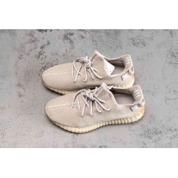 YZY Boost 350 V2 Sesame