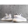 YZY Boost 350 V2 Static Reflective