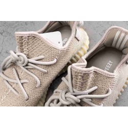 YZY Boost 350 V2 Sesame