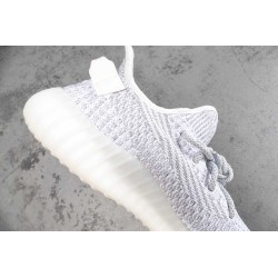 YZY Boost 350 V2 Static Reflective