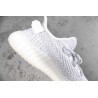 YZY Boost 350 V2 Static Reflective