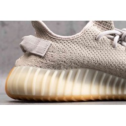 YZY Boost 350 V2 Sesame