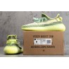 YZY Boost 350 V2 Yeezreel (Reflective)