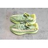 YZY Boost 350 V2 Yeezreel (Reflective)