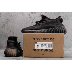 YZY Boost 350 V2 Cinder