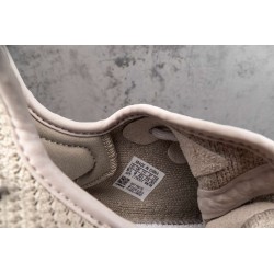 YZY Boost 350 V2 Sesame