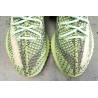 YZY Boost 350 V2 Yeezreel (Reflective)