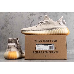 YZY Boost 350 V2 Sesame