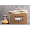 YZY Boost 350 V2 Sesame