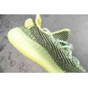 YZY Boost 350 V2 Yeezreel (Reflective)