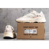 YZY Boost 700 Analog