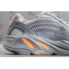 YZY Boost 700 V2 Inertia