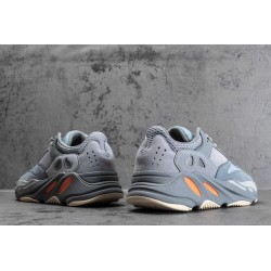 YZY Boost 700 Inertia