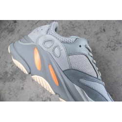 YZY Boost 700 Inertia