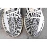 YZY Boost 350 V2 Zebra