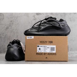 YZY 700 V3 Alvah