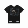 OW C/O VIRGIL 15ss DISSOLVING RELIGION-BLACK