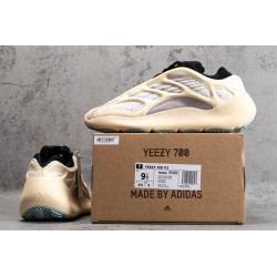 YZY 700 V3 Azael