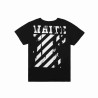 OW C/O VIRGIL 15ss DISSOLVING RELIGION-BLACK