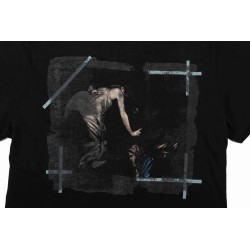 OW C/O VIRGIL 15ss DISSOLVING RELIGION-BLACK