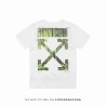 OW C/O VIRGIL 19ss TOKYO LANDSCAPE SPECIAL EDITION