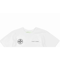 OW C/O VIRGIL 19ss TOKYO LANDSCAPE SPECIAL EDITION