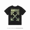 OW C/O VIRGIL 19ss TOKYO LANDSCAPE SPECIAL EDITION-BLACK