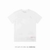 OW C/O VIRGIL 18ss HK Limited Edition-White