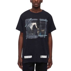 OW C/O VIRGIL 15ss DISSOLVING RELIGION-BLACK