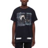 OW C/O VIRGIL 15ss DISSOLVING RELIGION-BLACK