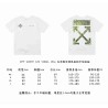 OW C/O VIRGIL 19ss TOKYO LANDSCAPE SPECIAL EDITION