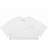 OW C/O VIRGIL 18ss HK Limited Edition-White