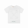 OW C/O VIRGIL 19SS Xian Limited Edition