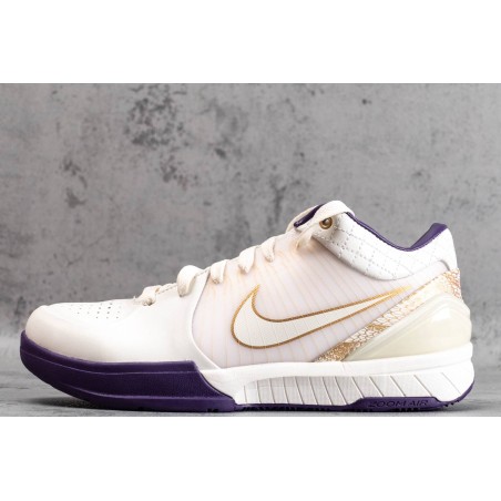 Kobe 4 Beijing 2 Finals