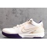 Kobe 4 Beijing 2 Finals