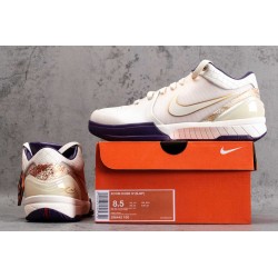 Kobe 4 Beijing 2 Finals