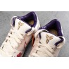 Kobe 4 Beijing 2 Finals