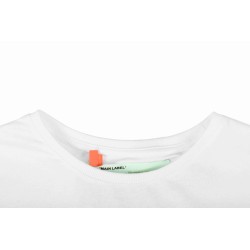 OW C/O VIRGIL 19SS Xian Limited Edition