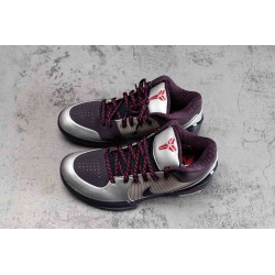 Kobe 4 Chaos Joker