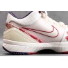 Kobe 4 Beijing 2 Finals