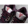 Kobe 4 Chaos Joker