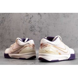 Kobe 4 Beijing 2 Finals