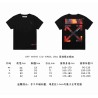 OW C/O VIRGIL 18ss HK Limited Edition