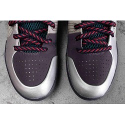 Kobe 4 Chaos Joker