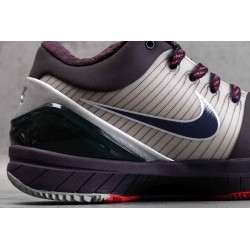 Kobe 4 Chaos Joker