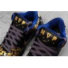 Kobe 4 NBA Final MVP Away