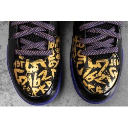 Kobe 4 NBA Final MVP Away